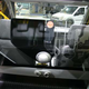 Image for article titled Ford Transit Connect Taxi Is Bursting With Tech